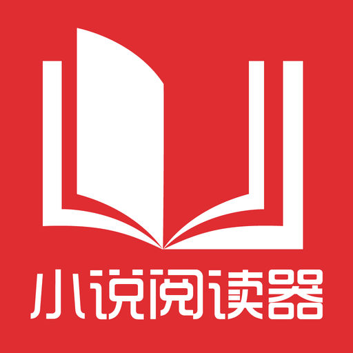 菲律宾公民可以投资买房吗(投资移民相关内容)